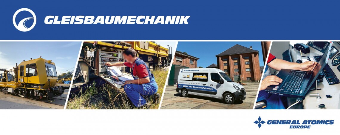 Schlosser/Industriemechaniker (m/w/d), 1. Bild