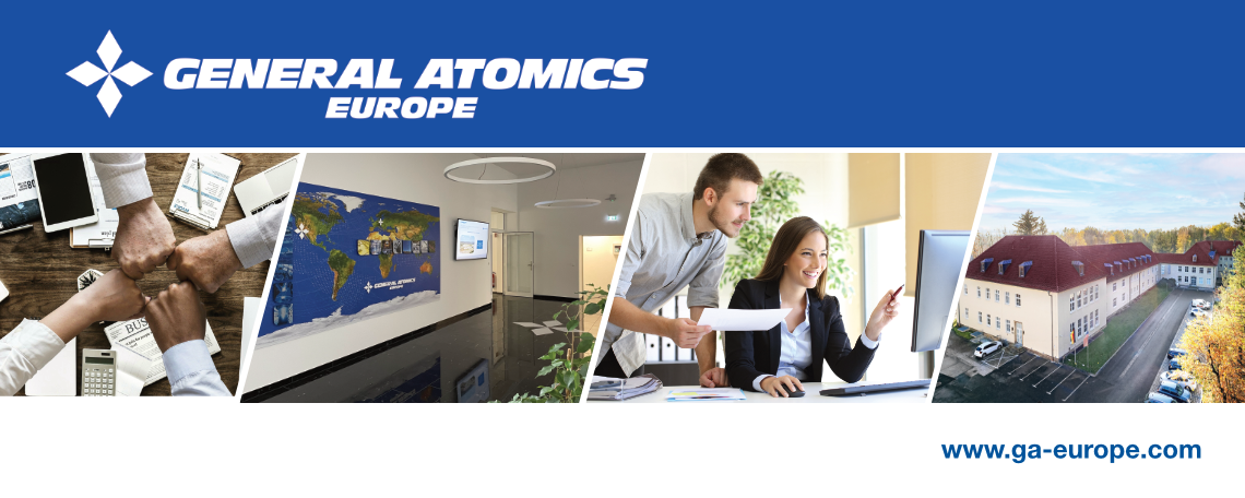 Referent der erweiterten Geschäftsführung (m/w/d), 1. Bild