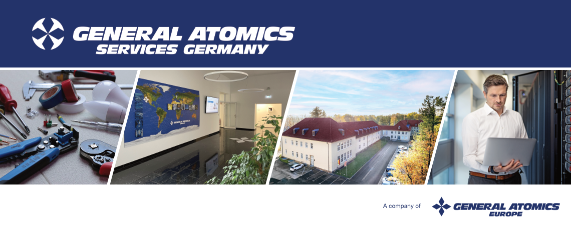 1st and 2nd Level IT-Support (m/w/d), 1. Bild