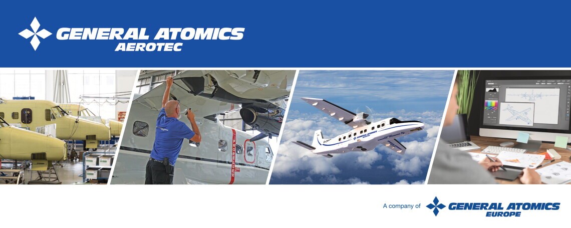 Controller (m/w/d), 1. Bild