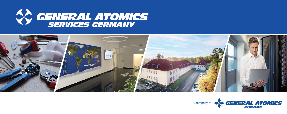 1st and 2nd Level IT-Support (m/w/d), 1. Bild