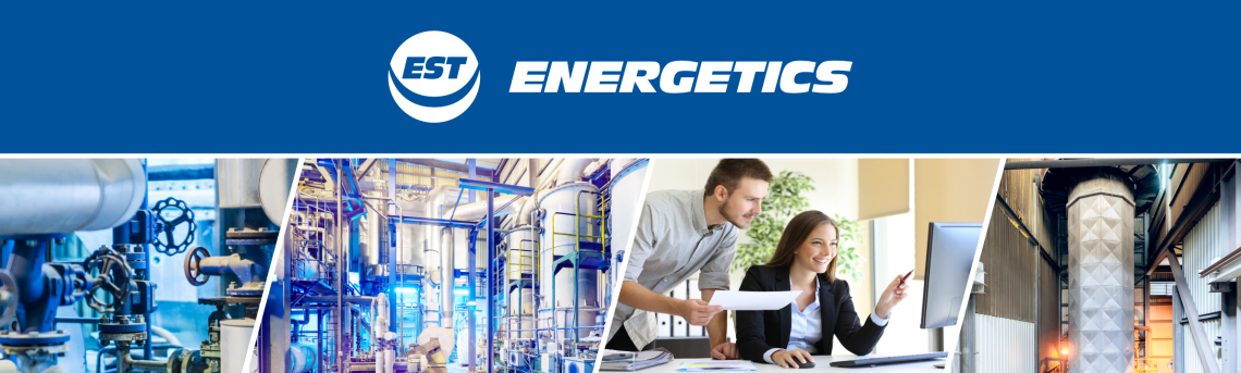 Kaufmännischer Sachbearbeiter (m/w/d), 1. Bild