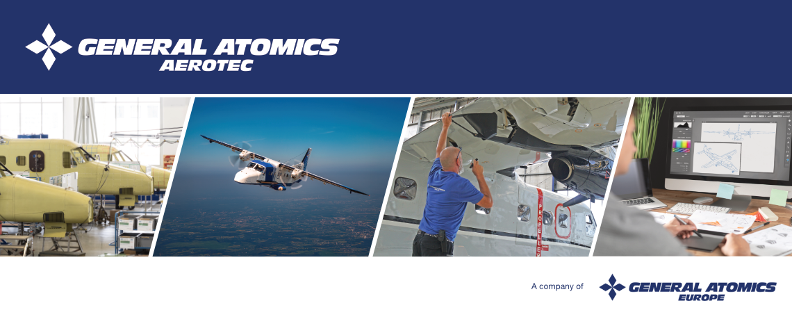 Systemingenieur Elektrotechnik / Electrical Systems Engineer (m/w/d), 1. Bild