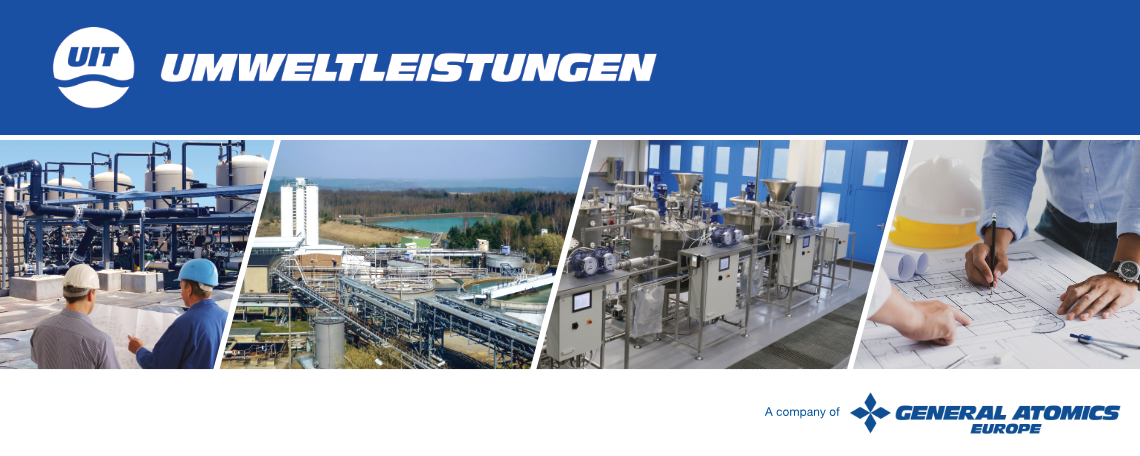 Projektingenieur (m/w/d) - Schwerpunkt Anlagenbau, 1. Bild