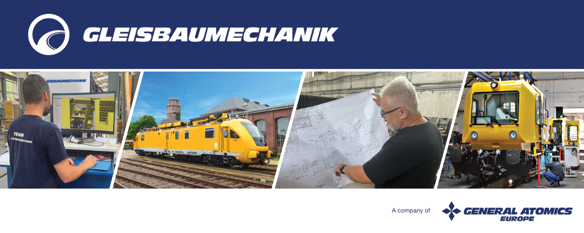 Werkstudent Predictive Maintenance (m/w/d), 1. Bild