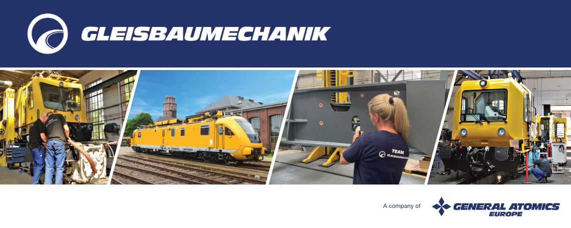 Assistenz der Geschäftsführung (m/w/d), 1. Bild
