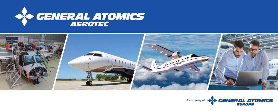 Werkstudent, Pflichtpraktikum, Abschlussarbeit - im Bereich Engineering (m/w/d), 1. Bild