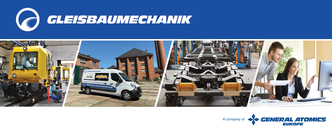 Technischer Einkäufer, 1. Bild