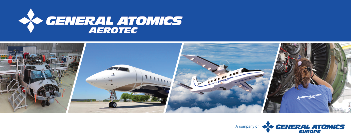 Ausbildung Fachkraft für Lagerlogistik (m/w/d), 1. Bild