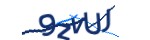 Enter the character string shown in the picture