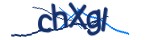 Enter the character string shown in the picture