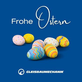 GBM_Ostern2025.jpg