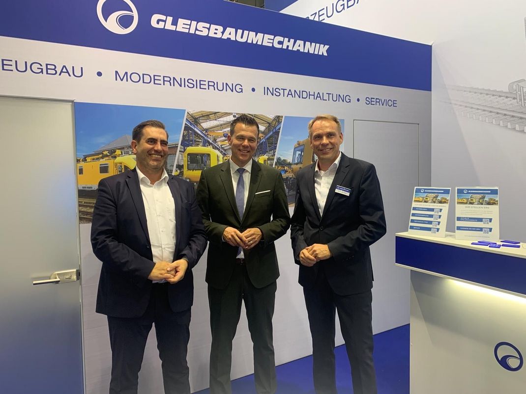 GBM_InnoTrans_2024_03.jpg