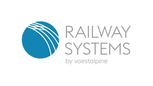 Tag_der_Schiene_Voestalpine.png