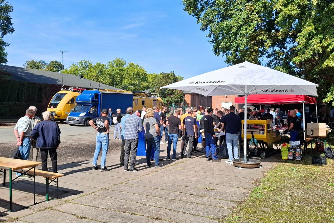 GBM_Tag_der_Schiene_2025_01.jpg
