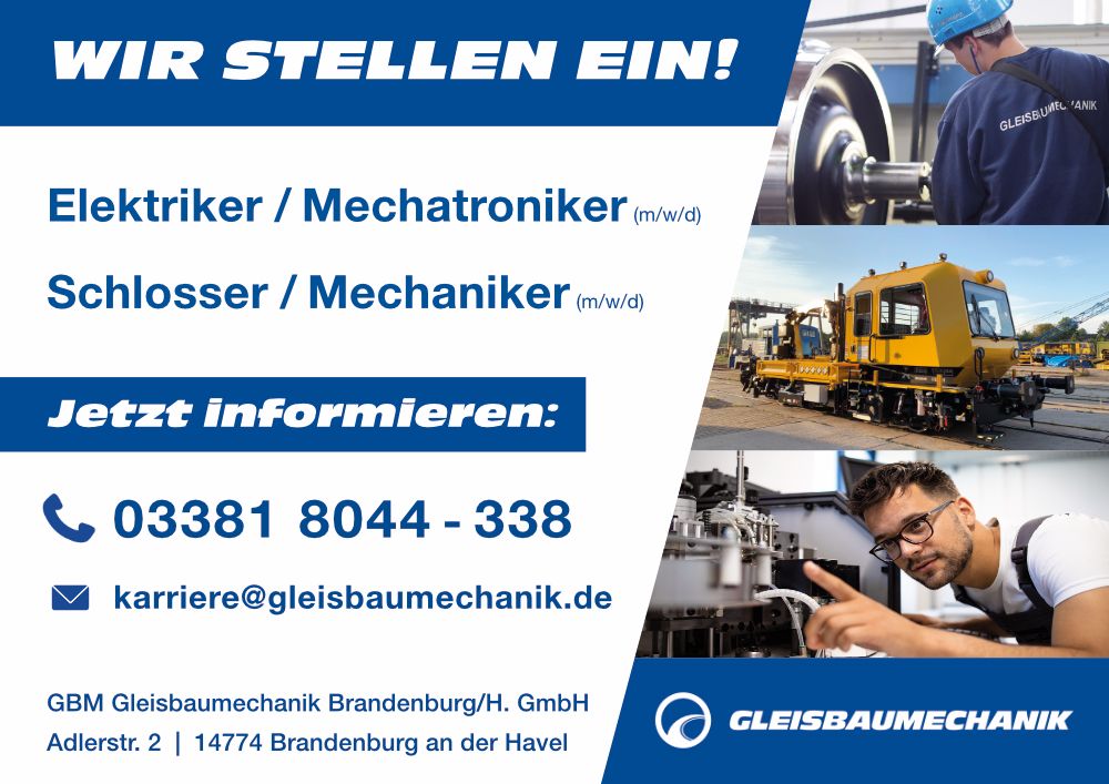 wir-stellen-ein.png
