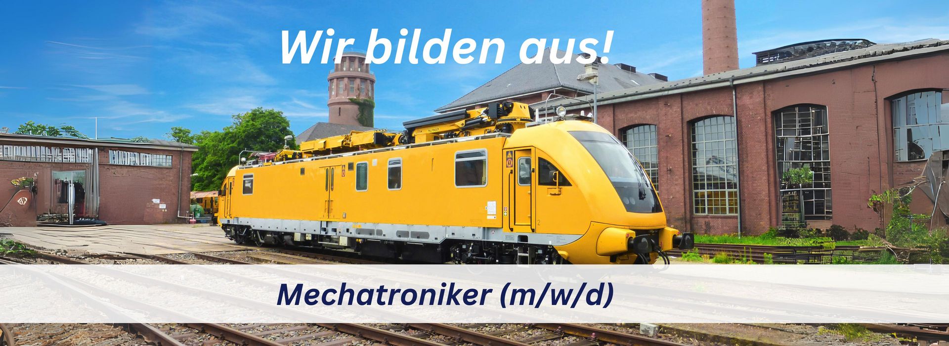 GBM_Wir_Bilden_Aus.jpg