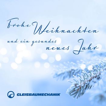 GBM_Weihnachten_2025.jpg