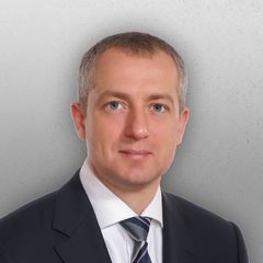 GBM_Speidel_Matthias.png