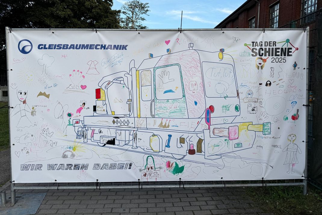 GBM_Tag_der_Schiene_2025_09.jpg