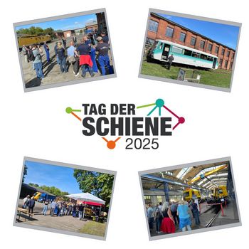 Tag_der_Schiene_Web_Cover.jpg