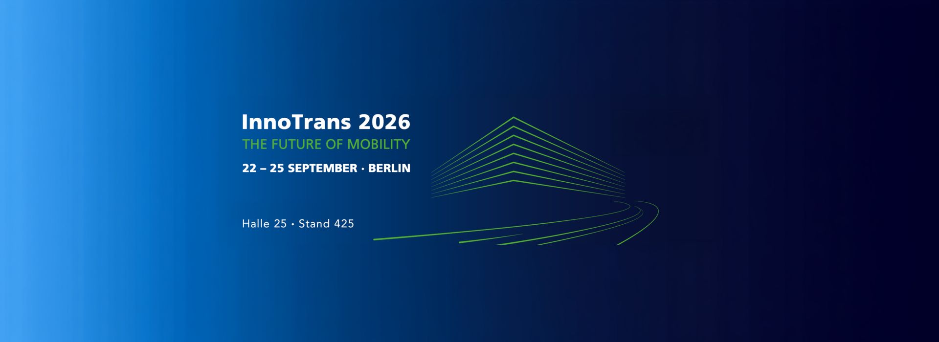 GBM_InnoTrans2026_header_V2.png