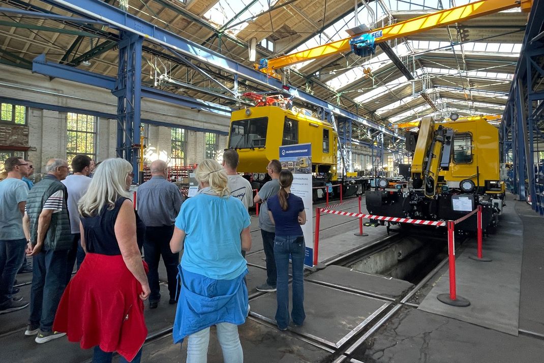 GBM_Tag_der_Schiene_2025_07.jpg