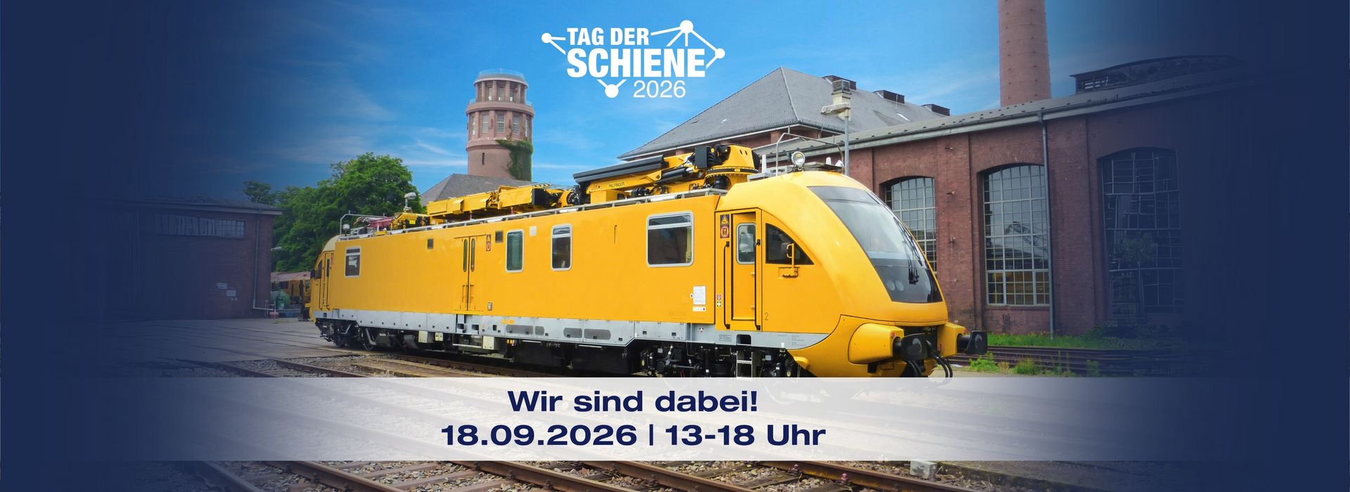 GBM_Web_Slider_Tag_der_Schiene_2026.jpg
