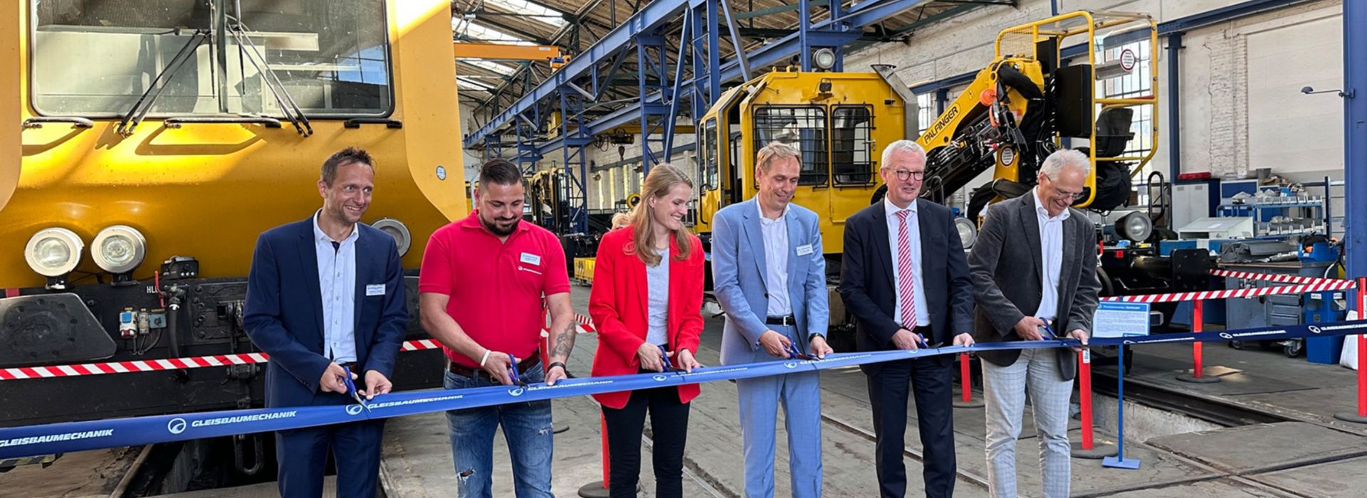 GBM_Tag_der_Schiene_1.png